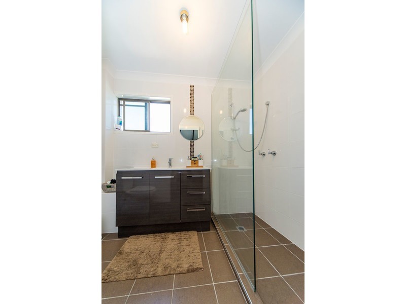 60 Markham Avenue, Runaway Bay QLD 4216