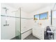 60 Markham Avenue, Runaway Bay QLD 4216