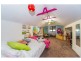 60 Markham Avenue, Runaway Bay QLD 4216