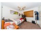60 Markham Avenue, Runaway Bay QLD 4216