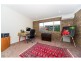 60 Markham Avenue, Runaway Bay QLD 4216