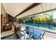 60 Markham Avenue, Runaway Bay QLD 4216