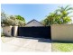 60 Markham Avenue, Runaway Bay QLD 4216