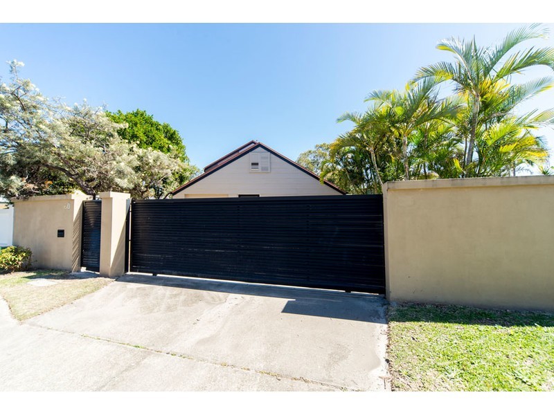 60 Markham Avenue, Runaway Bay QLD 4216