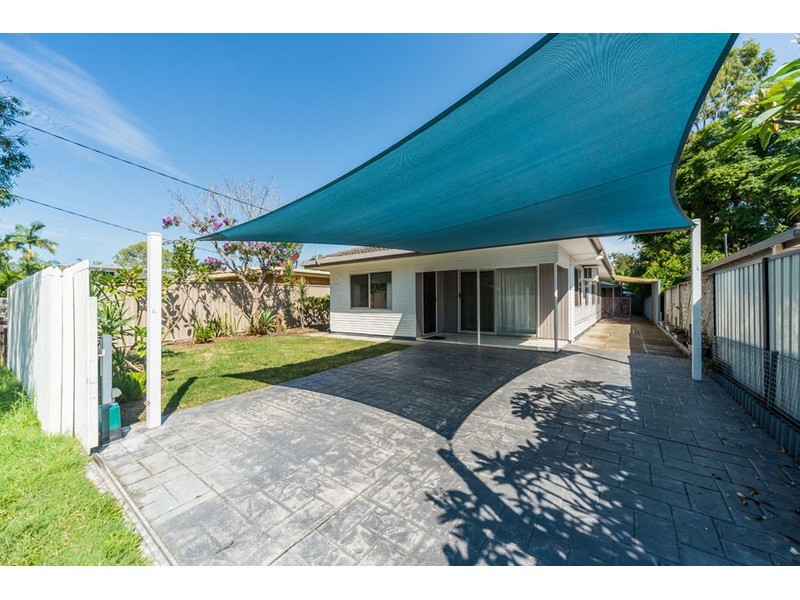 31 Turana Street, Coombabah QLD 4216