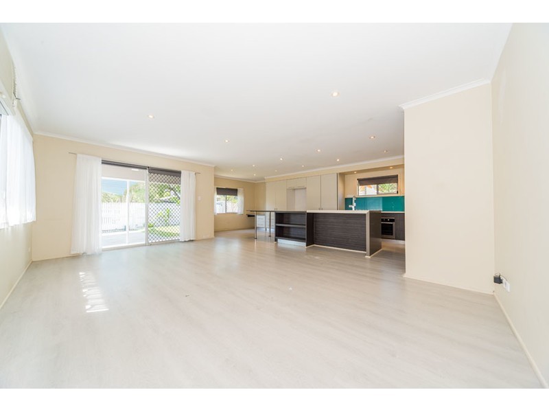 31 Turana Street, Coombabah QLD 4216