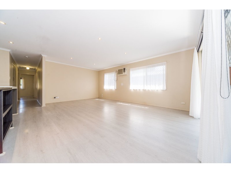 31 Turana Street, Coombabah QLD 4216