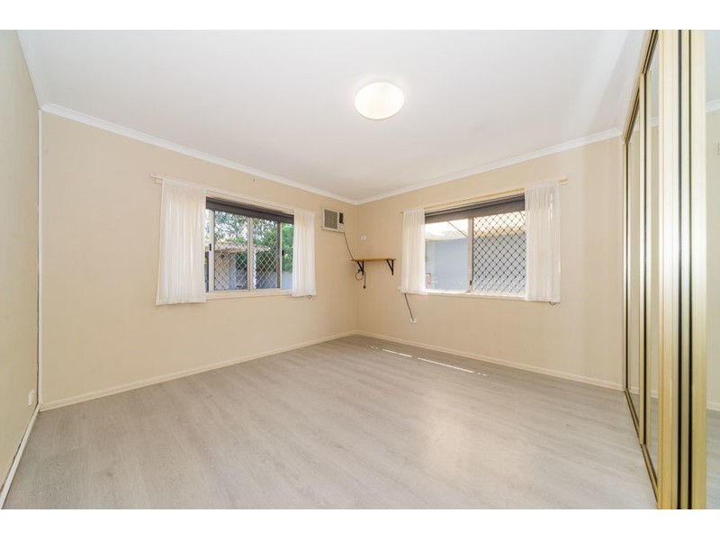 31 Turana Street, Coombabah QLD 4216