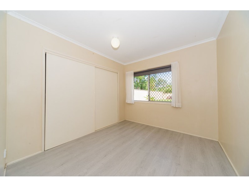 31 Turana Street, Coombabah QLD 4216