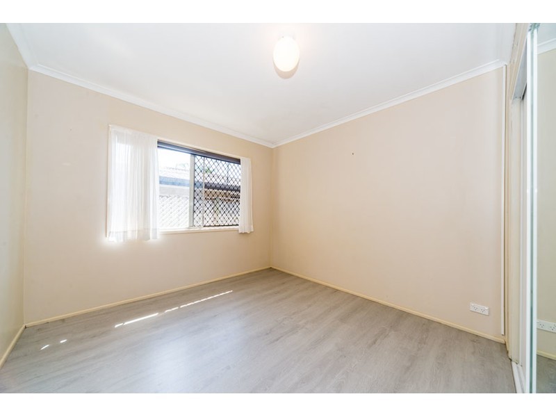 31 Turana Street, Coombabah QLD 4216