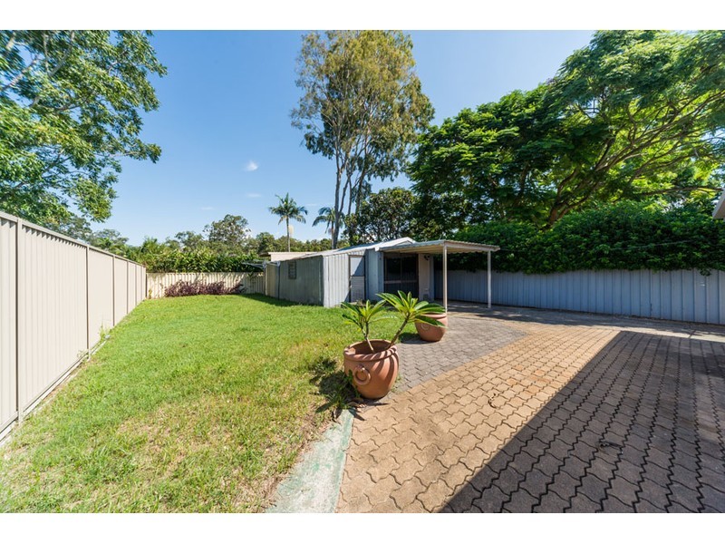 31 Turana Street, Coombabah QLD 4216