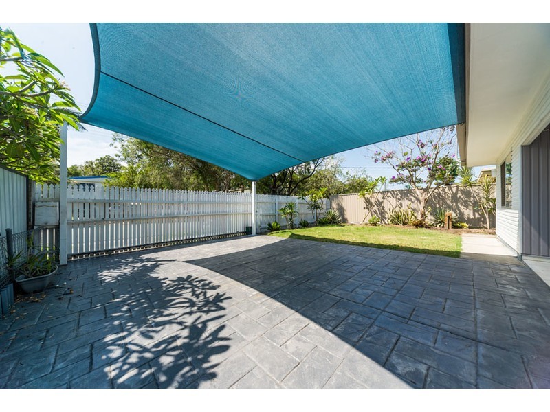 31 Turana Street, Coombabah QLD 4216