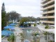 208/40 The Esplanade, Surfers Paradise QLD 4217