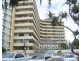 208/40 The Esplanade, Surfers Paradise QLD 4217