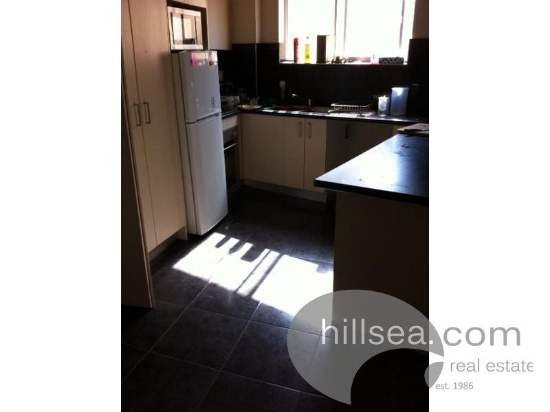 208/40 The Esplanade, Surfers Paradise QLD 4217