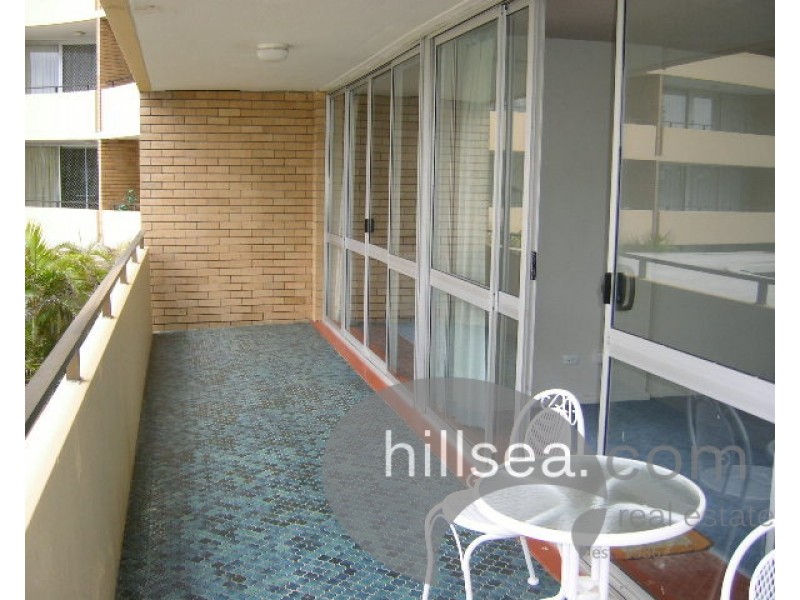 208/40 The Esplanade, Surfers Paradise QLD 4217