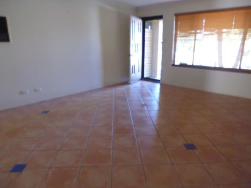 8 Wandilla Drive, Helensvale QLD 4212