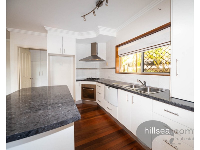 14 Billington Street, Labrador QLD 4215