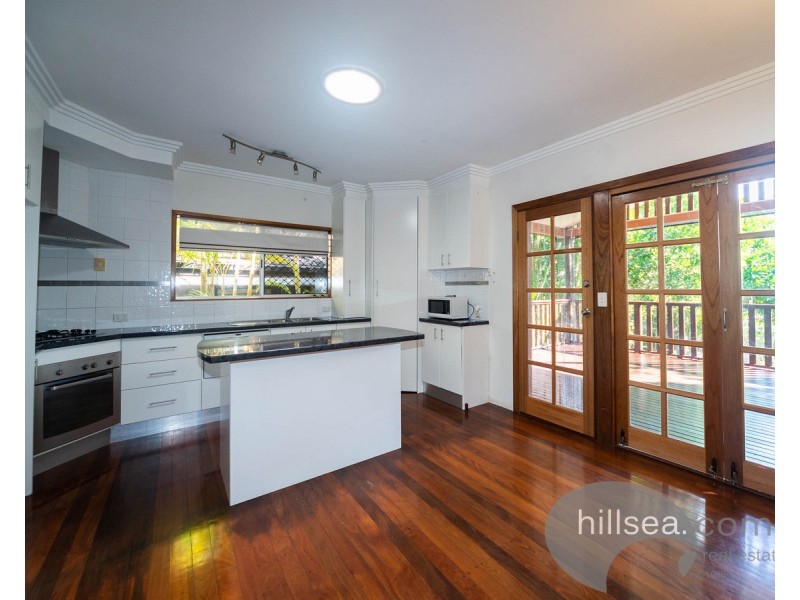 14 Billington Street, Labrador QLD 4215