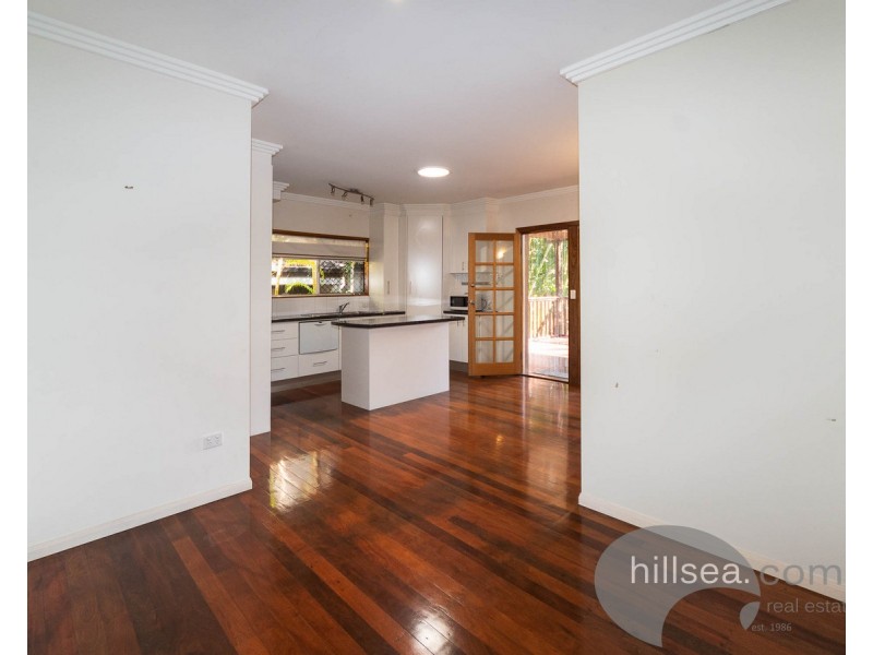 14 Billington Street, Labrador QLD 4215