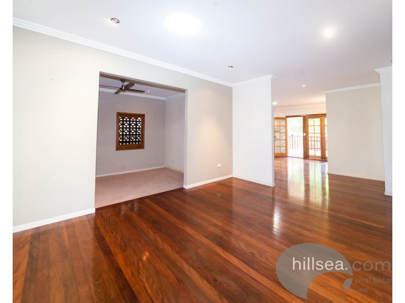 14 Billington Street, Labrador QLD 4215