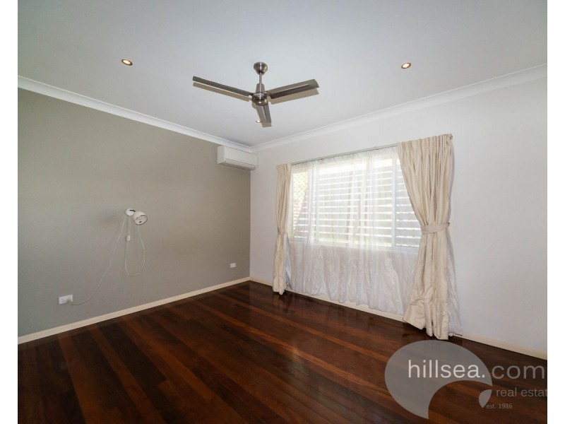 14 Billington Street, Labrador QLD 4215