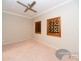 14 Billington Street, Labrador QLD 4215
