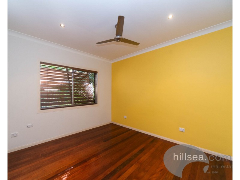 14 Billington Street, Labrador QLD 4215