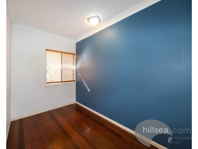 14 Billington Street, Labrador QLD 4215