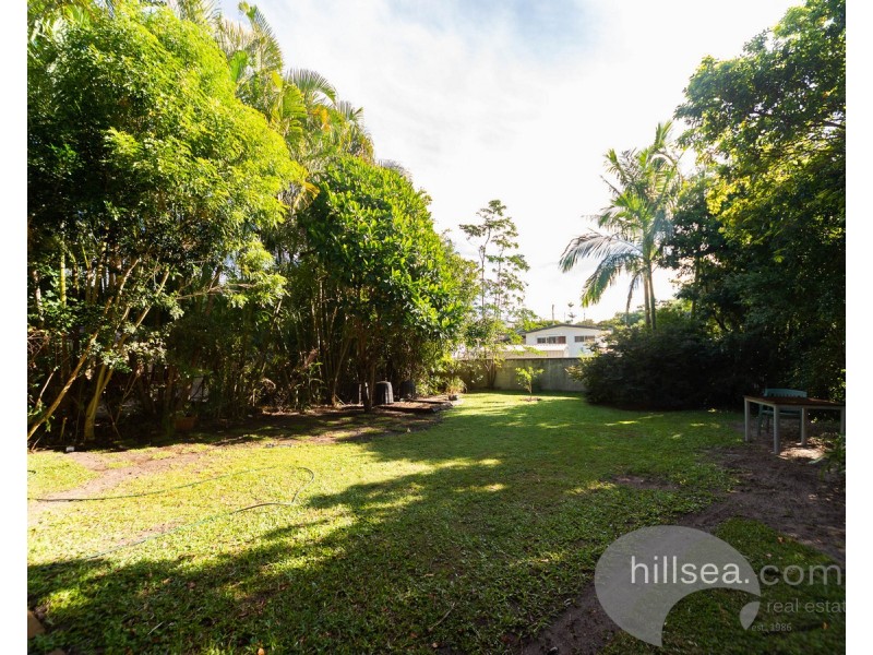 14 Billington Street, Labrador QLD 4215