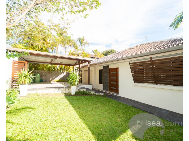 14 Billington Street, Labrador QLD 4215