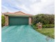 23 Numbat Court, Coombabah QLD 4216