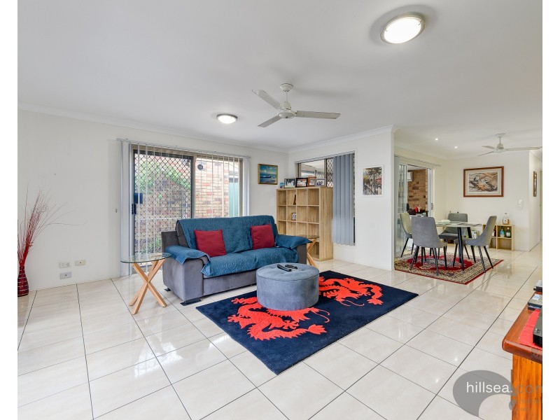 23 Numbat Court, Coombabah QLD 4216