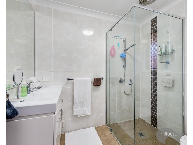 23 Numbat Court, Coombabah QLD 4216
