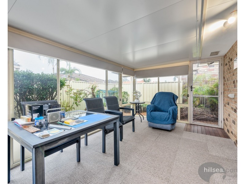 23 Numbat Court, Coombabah QLD 4216