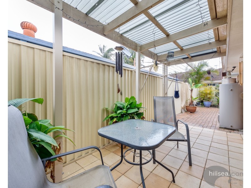 23 Numbat Court, Coombabah QLD 4216