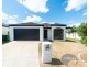 82 Serafina Drive, Helensvale QLD 4212