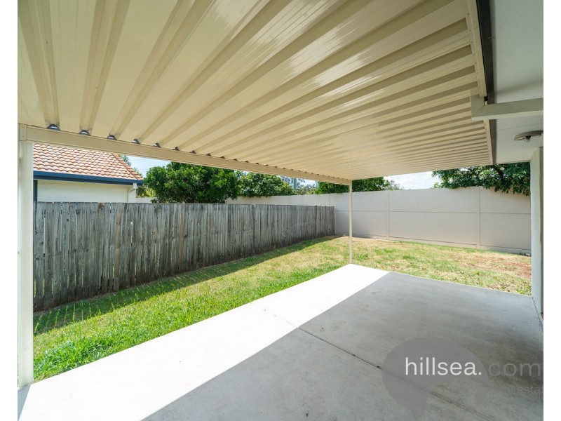 82 Serafina Drive, Helensvale QLD 4212