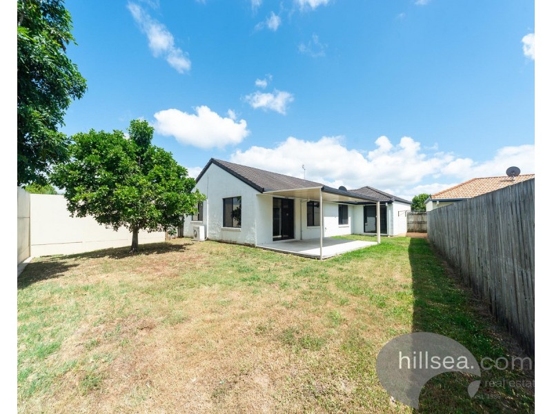 82 Serafina Drive, Helensvale QLD 4212