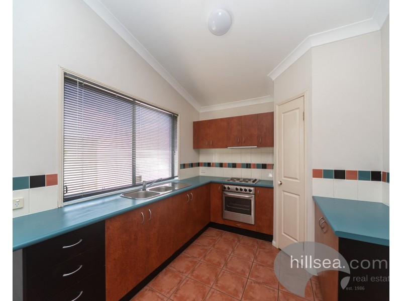 82 Serafina Drive, Helensvale QLD 4212