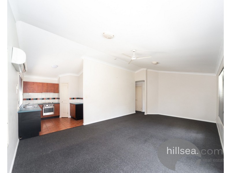 82 Serafina Drive, Helensvale QLD 4212