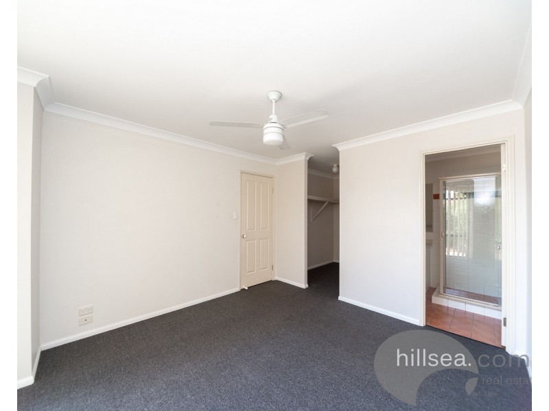 82 Serafina Drive, Helensvale QLD 4212