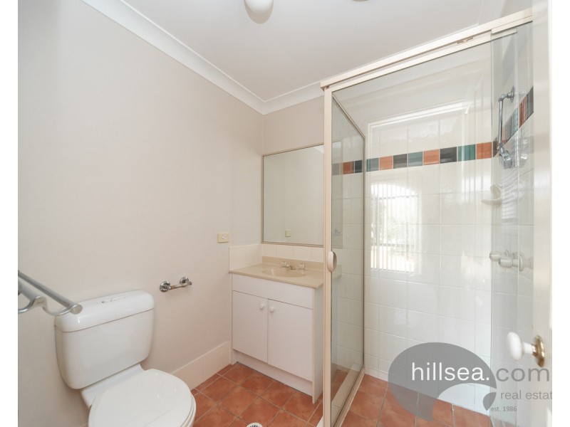 82 Serafina Drive, Helensvale QLD 4212