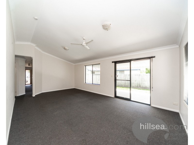 82 Serafina Drive, Helensvale QLD 4212