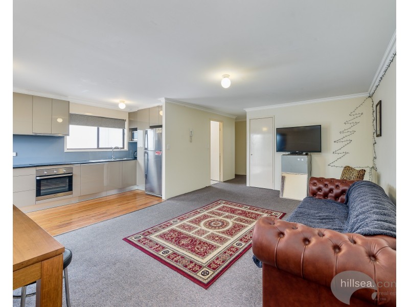 12/28 Hunter Avenue, Labrador QLD 4215