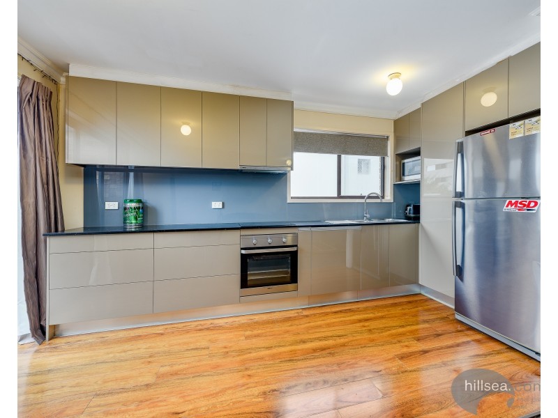 12/28 Hunter Avenue, Labrador QLD 4215