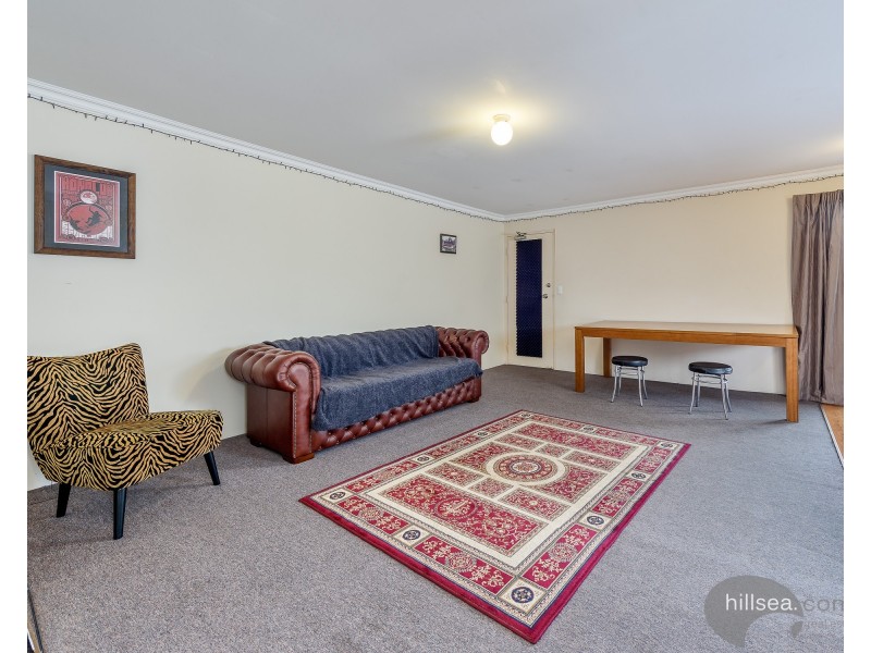 12/28 Hunter Avenue, Labrador QLD 4215