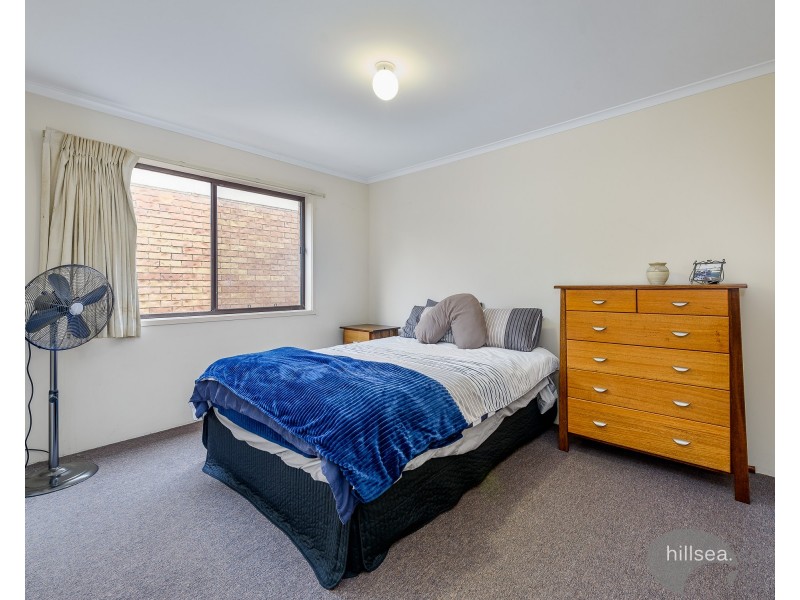 12/28 Hunter Avenue, Labrador QLD 4215