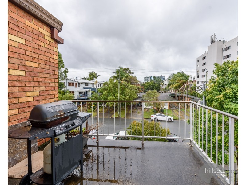 12/28 Hunter Avenue, Labrador QLD 4215