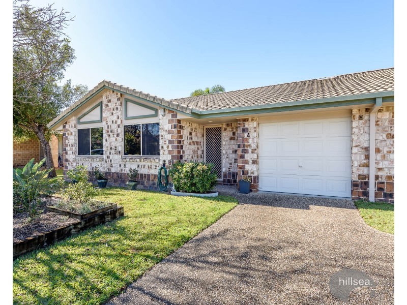 4/167-175 Central Street, Labrador QLD 4215